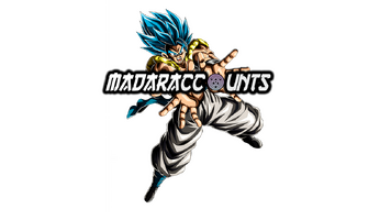Madaraccounts