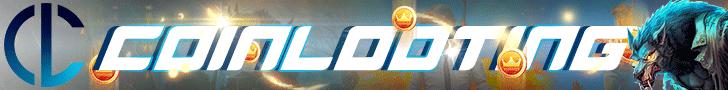 CoinLooting