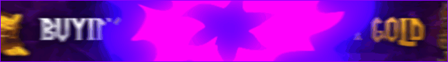 1129944.jpg
