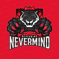 NEVERMIND4348