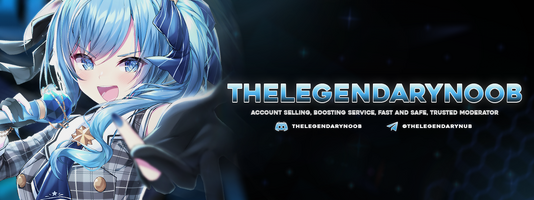 TheLegendaryNoob