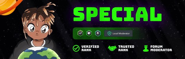 special
