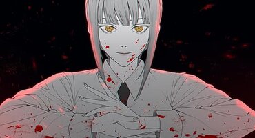 Slora