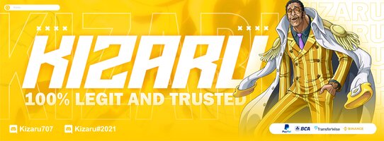 Kizaru07