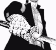 kuretsu