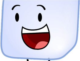 udang