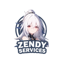 ZendyA