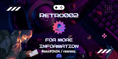 retro002