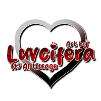 luvcifera