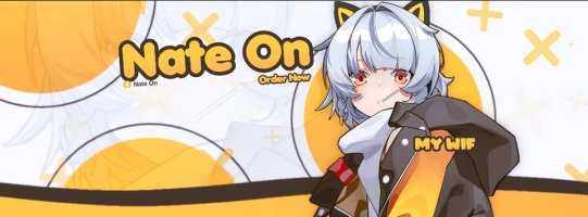 Nateori