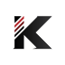 KayBee