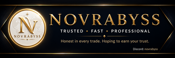 Novra