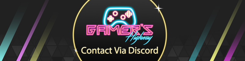 GamersHighway