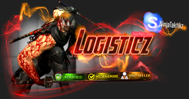Logisticz