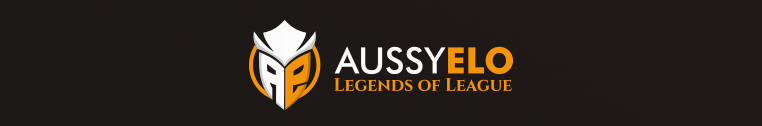 AussyELO