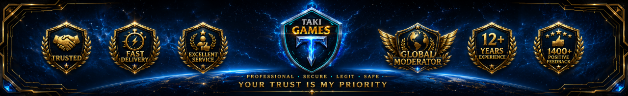 Taki