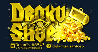 Droku