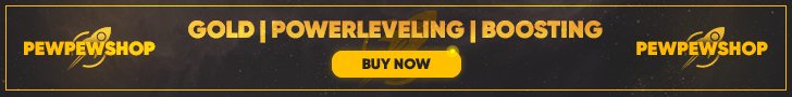 PewPewshop