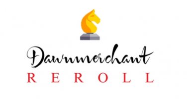 DawnMerchant