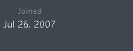LFhunt3r