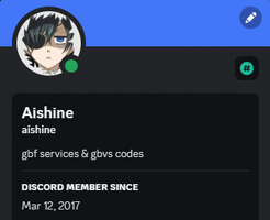 Aishine