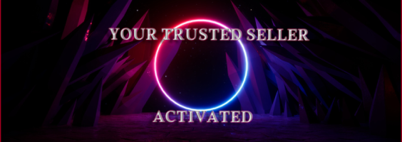 Activated