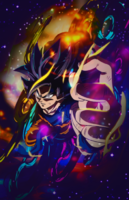 Gokuza