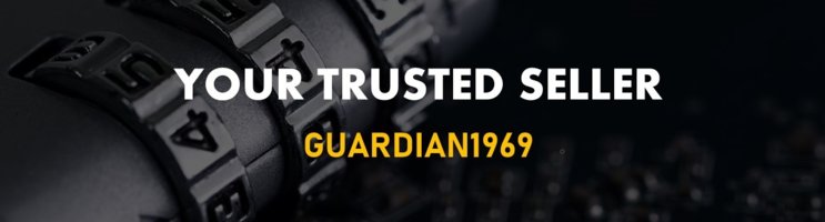 Guardian1969
