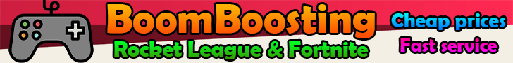 Boom_Boosting
