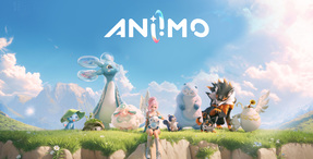 Aniimo accounts