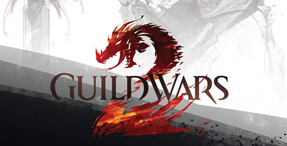 Guild Wars and GW2 power leveling and boosting services