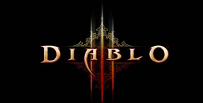 Diablo 3 leveling and farming services