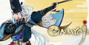 Onmyoji accounts for sale
