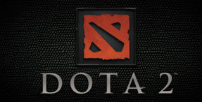 Dota 2 MMR boosting services for sale