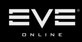 Eve Online accounts for sale