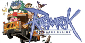 Ragnarok Online private server accounts for sale