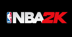 NBA 2K accounts for sale