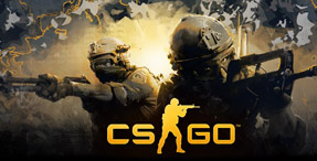 CSGO boosting services for sale