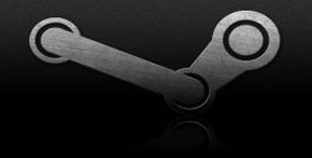 Steam games and gifts for sale