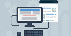Discussion about PC hardware and software
