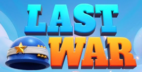 Last War Survival