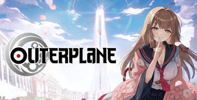 Outerplane accounts, topup