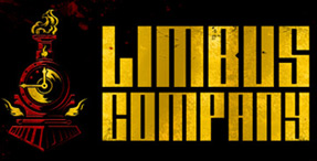 Limbus Company accounts