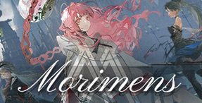 Morimens accounts