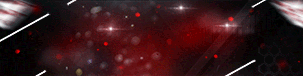 1030376-a50b467363b66df6b1890d8924d70078.data