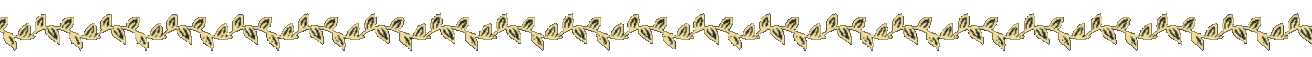 1094535-1e28395a5cd12a8348be34e74a49b159.data